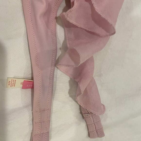 Lot of 6 womens tops for summer good variety - Picture 12 of 15